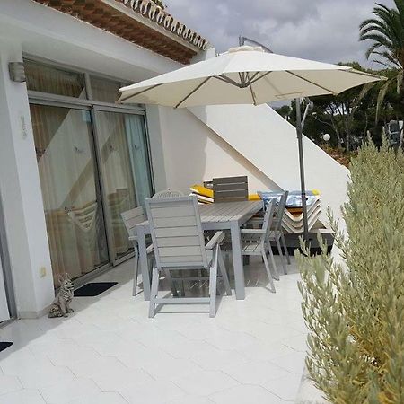 Apartment 202 Parque Miraflores Mijas Costa Extérieur photo