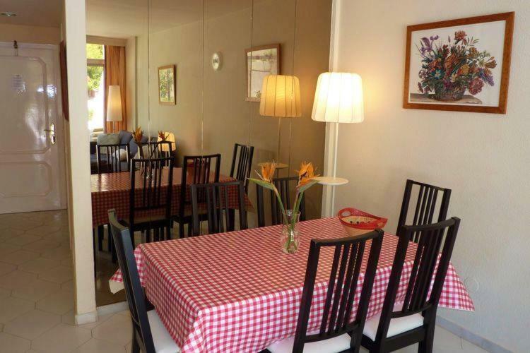 Apartment 202 Parque Miraflores Mijas Costa Extérieur photo