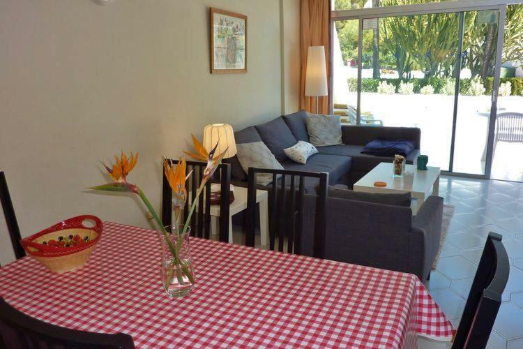 Apartment 202 Parque Miraflores Mijas Costa Extérieur photo