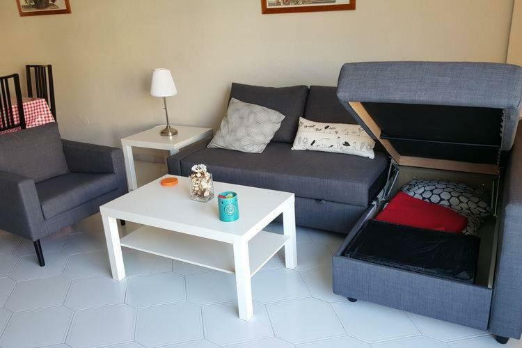 Apartment 202 Parque Miraflores Mijas Costa Extérieur photo